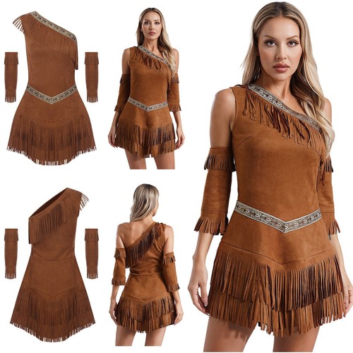 Frauen kleid renaissance - frauen,