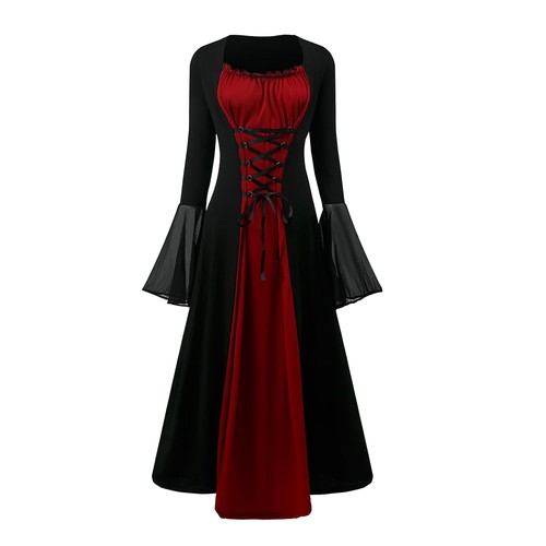 Renaissance kostüm damen - renaissance,