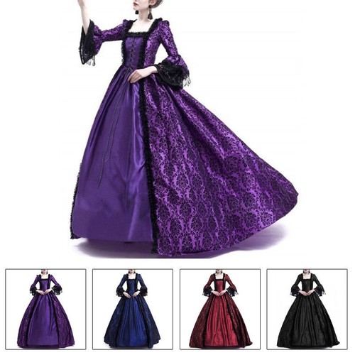 Damenkleid partykleid - damenkleid,