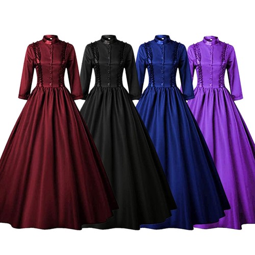 Viktorianisches vintage gothic - viktorianisches,