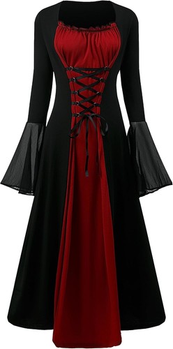 Renaissance kostüm frauen - renaissance,