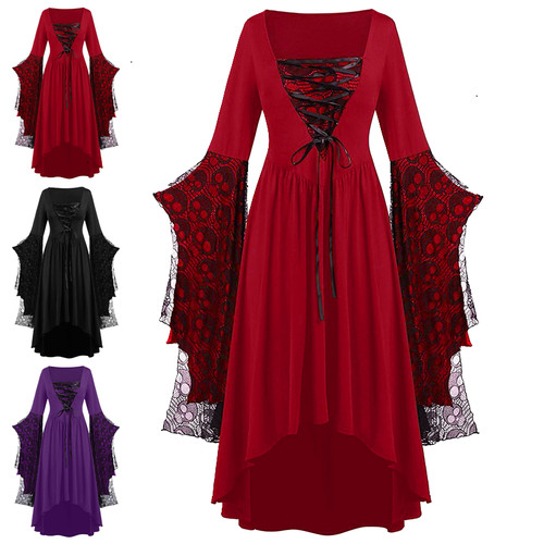 Damen victorian mittelalter - damen,
