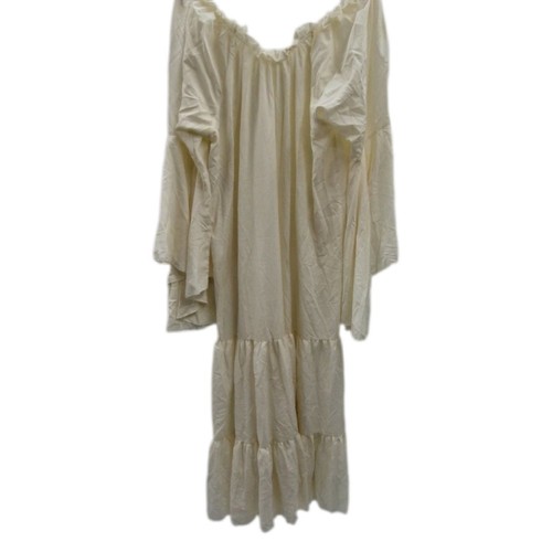 Aibaowedding renaissance kleid - aibaowedding,