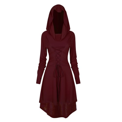Renaissance kostüm damen - kostüm,