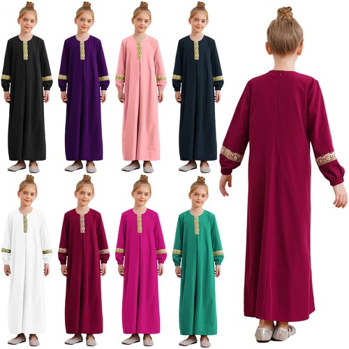 Mädchen mittelalter - de,