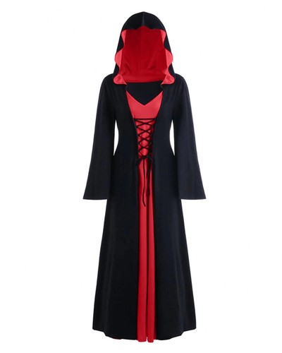 Halloween kostüm damen - halloween,