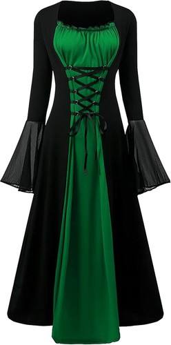 Renaissance kostüm damen - renaissance,