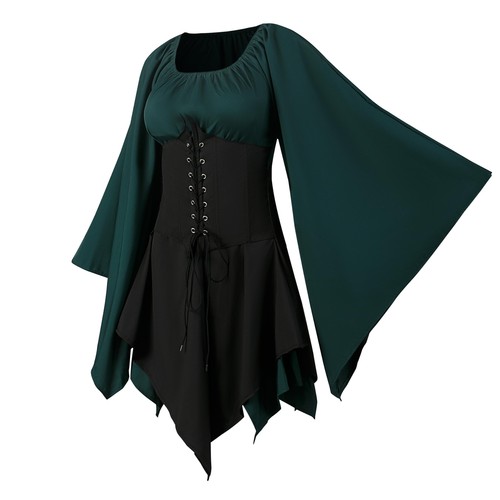 Renaissance kostüm frauen - renaissance,