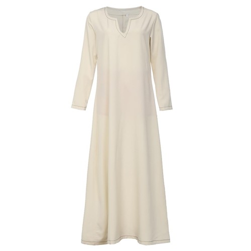 Mittelalterliches kleid für - kleid,