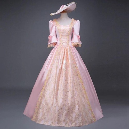 Frauen vintage fancy - frauen,