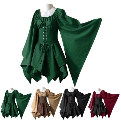 Renaissance elfen kostüme - renaissance,