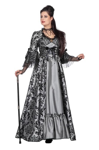 Elegantes barock renaissance - elegantes, barock/renaissance