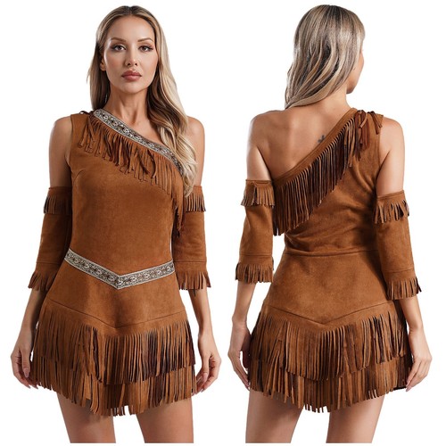 Frauen kleid renaissance - kleid,