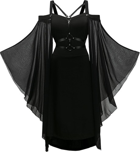 Renaissance kostüm damen - renaissance,