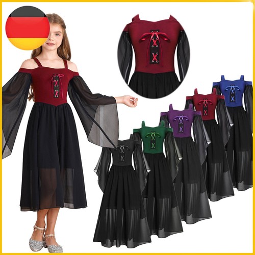 Mädchen mittelalter - mädchen,