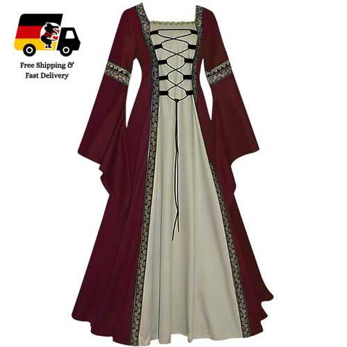 Feynman damen mittelalterliche - damen,