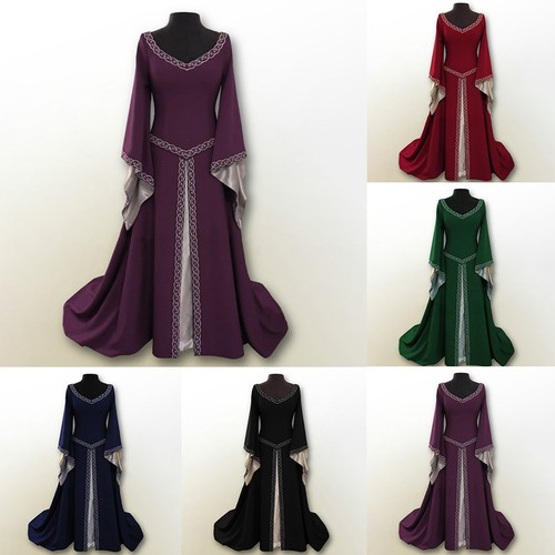 Handgefertigtes damen - handgefertigtes,