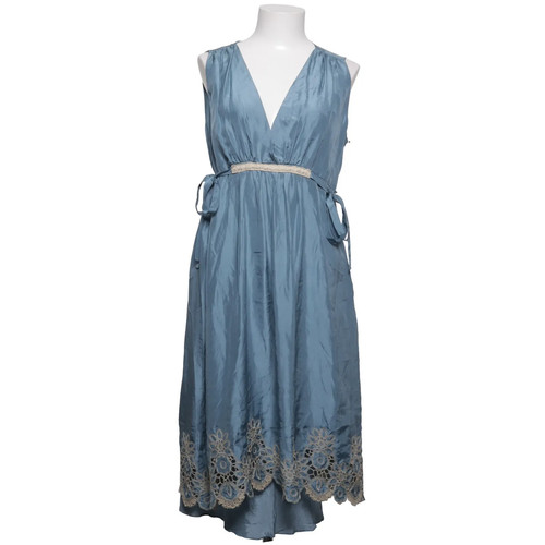 Renaissance avoca kleid - avoca,,
