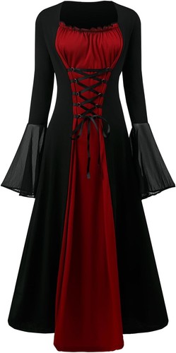 Renaissance kostüm damen - renaissance,