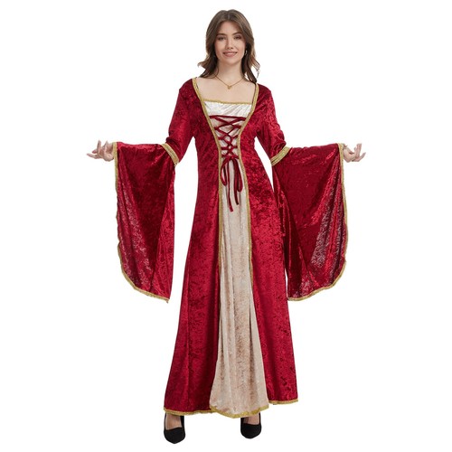 Renaissance damenkleider aus - renaissance,