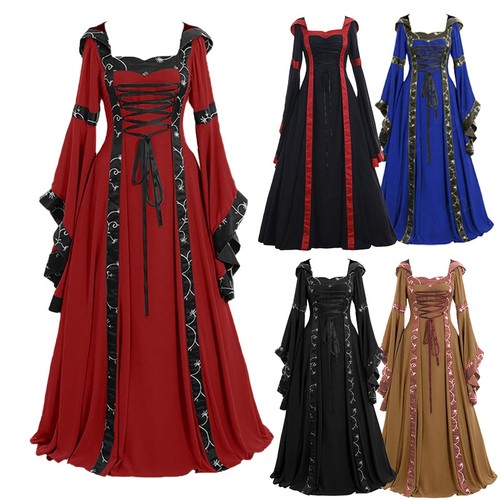 Frauen renaissance gothic - frauen,
