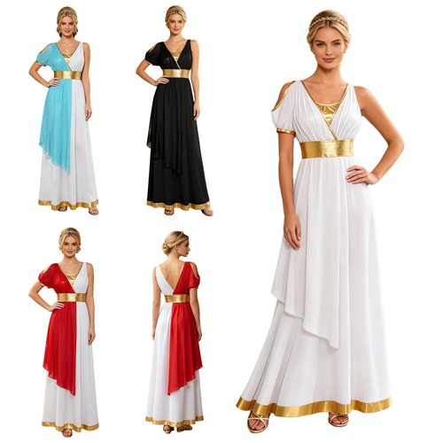 Frauen griechische tracht - frauen,