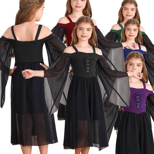 Mädchen mittelalterliches - mädchen,