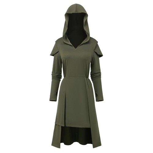 Mittelalter kostüm damen - mittelalter,