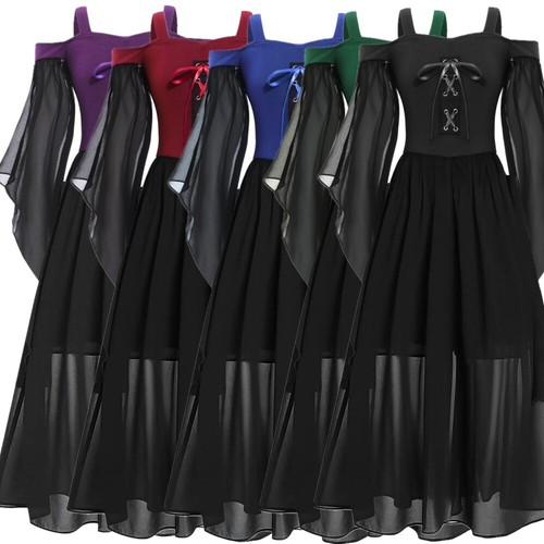 Mädchen partykleid - mädchen,