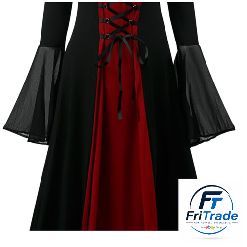 Renaissance kostüm damen - renaissance,