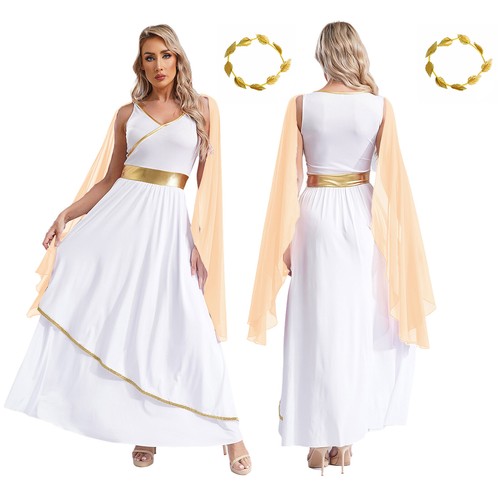 Damen ballkleid ärmellos - damen,