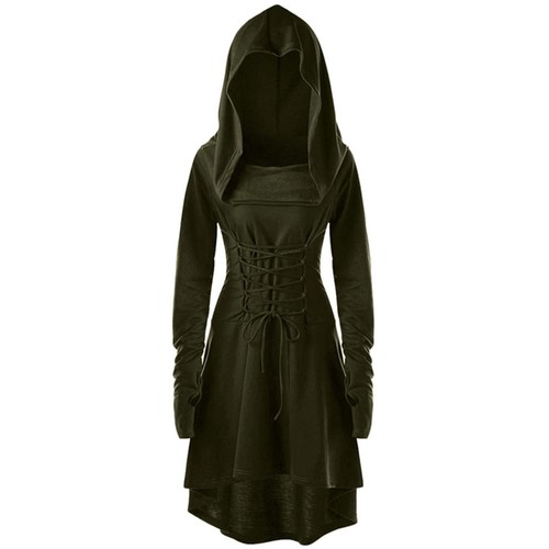 Renaissance kostüm damen - kostüm,