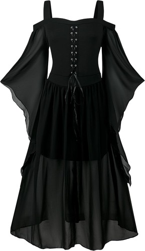 Renaissance kostüm damen - renaissance,