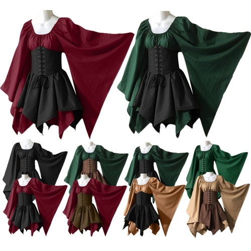 Renaissance elfen kostüme - renaissance,