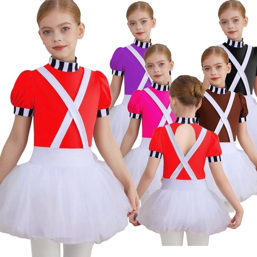 Mädchen kleid renaissance - mädchen,