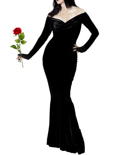 Halloween kostüm für - kostüm, damen