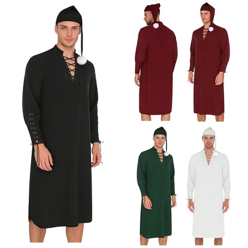 Männer vintage renaissance - männer,