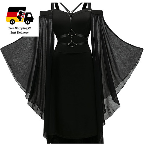 Renaissance kostüm frauen - renaissance,