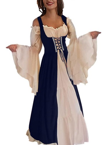 Aibaowedding renaissance kleid - aibaowedding,