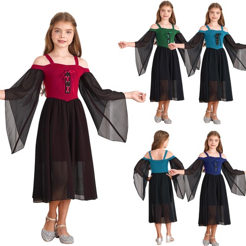 Mädchen mittelalterlichen - mädchen,