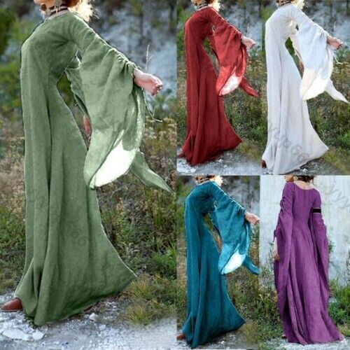 Mittelalter renaissance frauen - mittelalter,