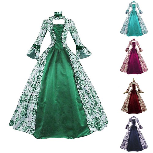 Damen für retro - ,