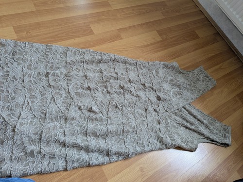 Nouvelle renaissance kleid - nouvelle,
