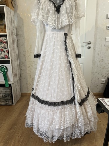 Brautkleid hochzeitskleid - brautkleid,,